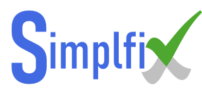 simplfix bl gn ltgy 1.webp