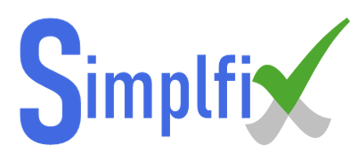 simplfix bl gn ltgy 1.webp
